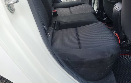 Mazda Axela, 2013 год, 890 000 рублей, 14 фотография