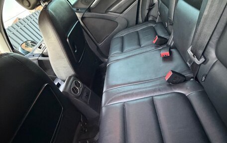 Volkswagen Tiguan I, 2013 год, 1 540 000 рублей, 23 фотография
