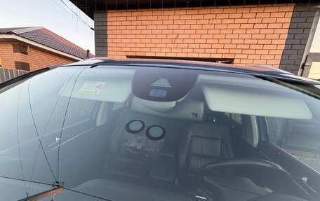 Volkswagen Tiguan I, 2013 год, 1 540 000 рублей, 20 фотография