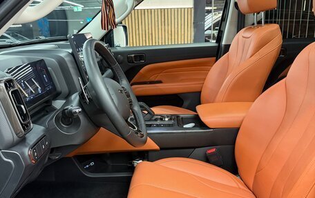 Haval H9, 2024 год, 3 950 000 рублей, 6 фотография