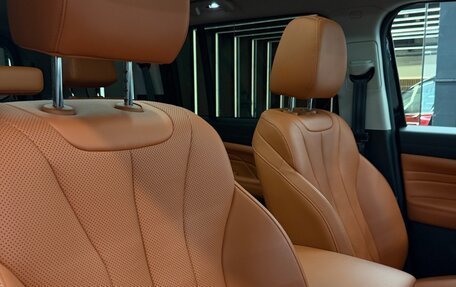 Haval H9, 2024 год, 3 950 000 рублей, 9 фотография