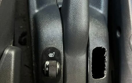 KIA Picanto I, 2005 год, 290 000 рублей, 11 фотография