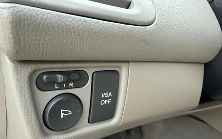 Acura RDX III, 2008 год, 1 000 000 рублей, 15 фотография