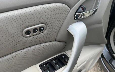 Acura RDX III, 2008 год, 1 000 000 рублей, 10 фотография