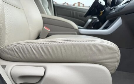 Acura RDX III, 2008 год, 1 000 000 рублей, 11 фотография