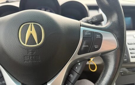 Acura RDX III, 2008 год, 1 000 000 рублей, 14 фотография