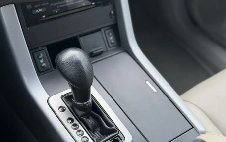 Acura RDX III, 2008 год, 1 000 000 рублей, 12 фотография