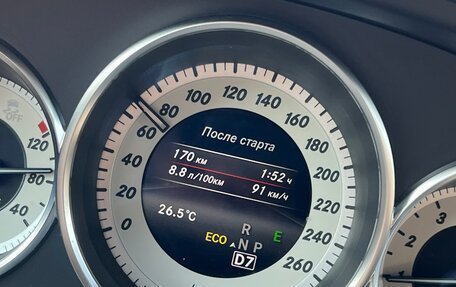 Mercedes-Benz CLS, 2013 год, 1 890 000 рублей, 33 фотография