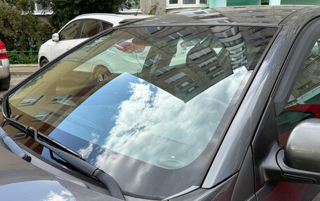 Chevrolet Cruze II, 2011 год, 600 000 рублей, 12 фотография