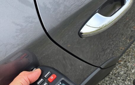 KIA Rio IV, 2021 год, 1 649 000 рублей, 14 фотография