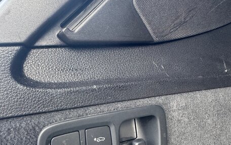 Audi Q7, 2016 год, 3 850 000 рублей, 15 фотография