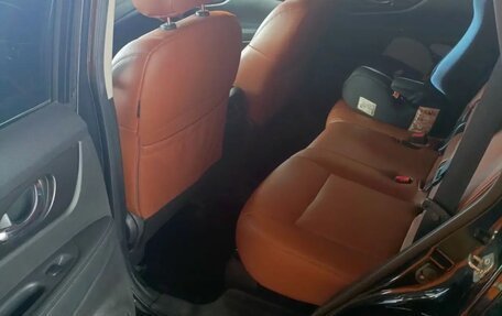 Nissan X-Trail, 2019 год, 2 150 000 рублей, 6 фотография