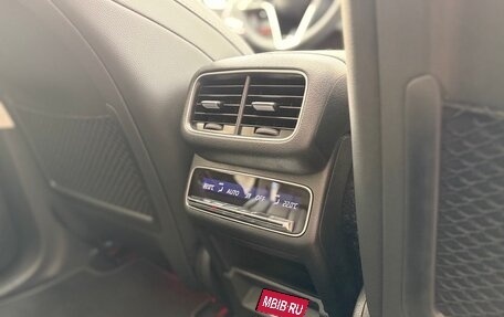 Mercedes-Benz GLE, 2026 год, 10 350 000 рублей, 20 фотография
