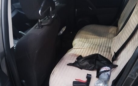 Mazda 3, 2009 год, 830 000 рублей, 10 фотография