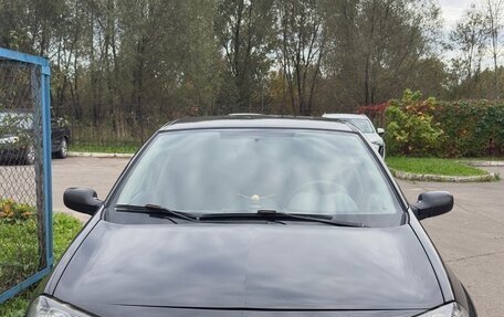 Renault Megane II, 2006 год, 390 000 рублей, 2 фотография