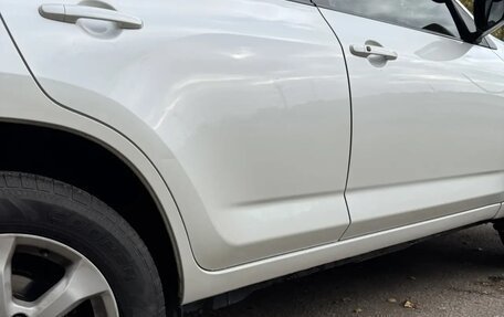 Toyota RAV4, 2011 год, 1 450 000 рублей, 5 фотография