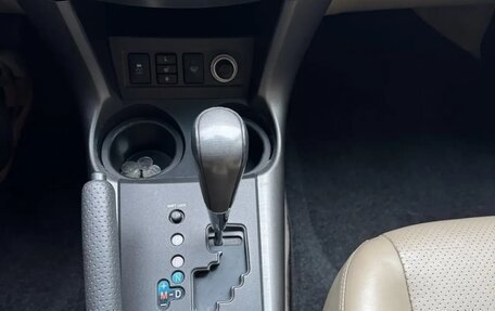 Toyota RAV4, 2011 год, 1 450 000 рублей, 15 фотография