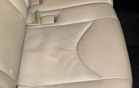 Toyota RAV4, 2011 год, 1 450 000 рублей, 13 фотография