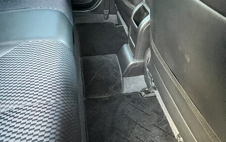 Nissan Tiida, 2010 год, 800 000 рублей, 3 фотография