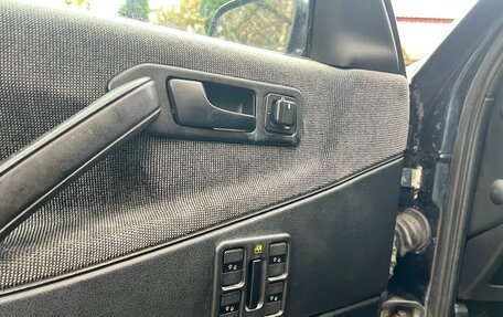 Volkswagen Passat B3, 1991 год, 300 000 рублей, 16 фотография
