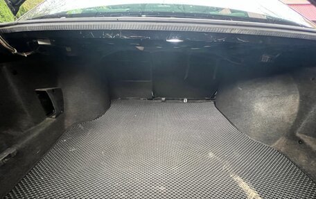 Volkswagen Passat B3, 1991 год, 300 000 рублей, 24 фотография