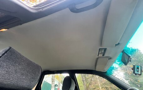 Volkswagen Passat B3, 1991 год, 300 000 рублей, 30 фотография