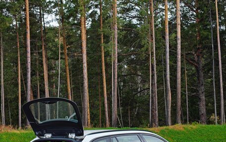 BMW 3 серия, 2019 год, 1 990 000 рублей, 7 фотография