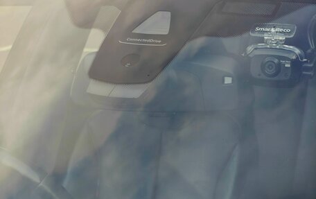 BMW 3 серия, 2019 год, 1 990 000 рублей, 12 фотография
