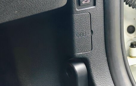 BMW 3 серия, 2019 год, 1 990 000 рублей, 18 фотография