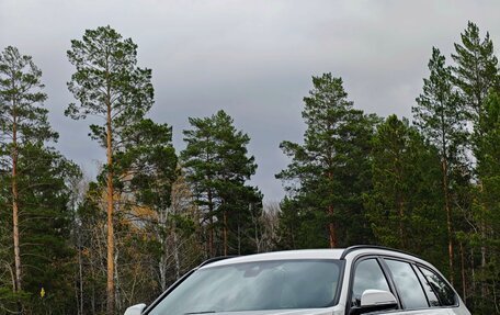 BMW 3 серия, 2019 год, 1 990 000 рублей, 19 фотография