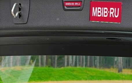 BMW 3 серия, 2019 год, 1 990 000 рублей, 17 фотография
