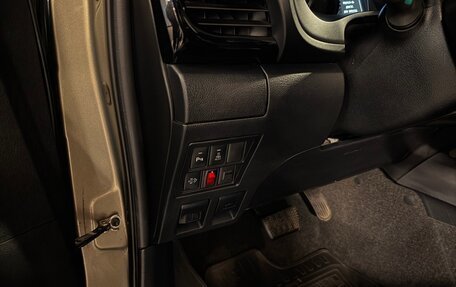 Toyota Hilux VIII, 2020 год, 5 990 000 рублей, 12 фотография