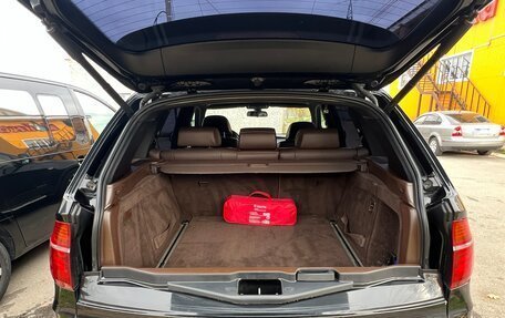 BMW X5, 2013 год, 2 500 000 рублей, 5 фотография