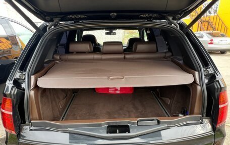 BMW X5, 2013 год, 2 500 000 рублей, 7 фотография