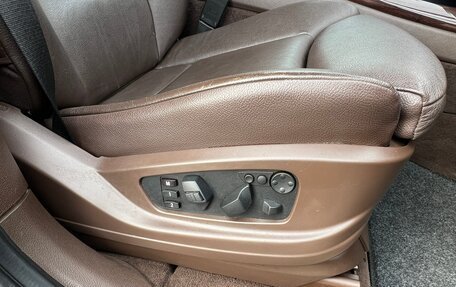 BMW X5, 2013 год, 2 500 000 рублей, 14 фотография