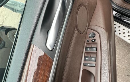 BMW X5, 2013 год, 2 500 000 рублей, 17 фотография