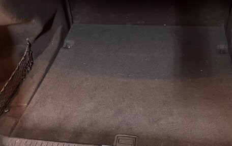 Mercedes-Benz CL-Класс, 2012 год, 3 200 000 рублей, 12 фотография