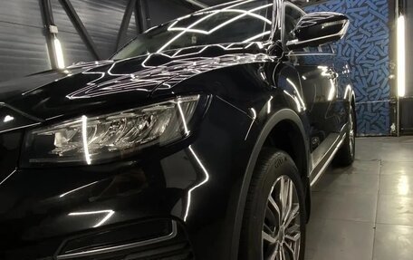 Geely Atlas, 2024 год, 2 200 000 рублей, 2 фотография
