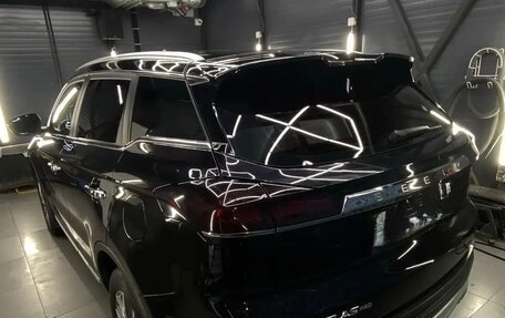Geely Atlas, 2024 год, 2 200 000 рублей, 3 фотография
