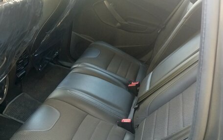 Ford Kuga III, 2015 год, 1 200 000 рублей, 7 фотография