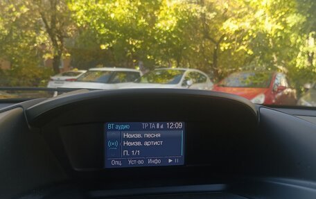Ford Kuga III, 2015 год, 1 200 000 рублей, 12 фотография