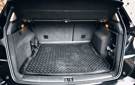 Audi Q5, 2011 год, 1 300 000 рублей, 10 фотография