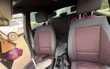 BMW 1 серия, 2006 год, 650 000 рублей, 6 фотография