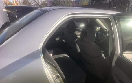 Mitsubishi Lancer IX, 2005 год, 240 000 рублей, 9 фотография