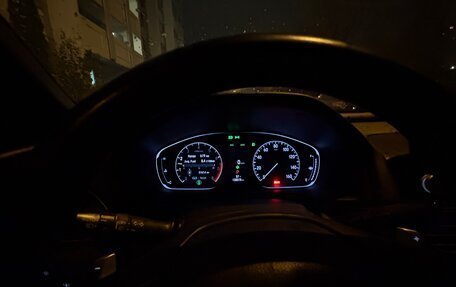 Honda Accord IX рестайлинг, 2018 год, 1 750 000 рублей, 8 фотография