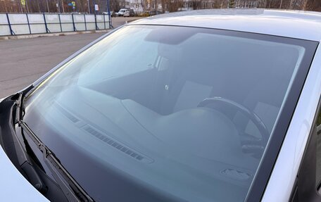 Volkswagen Polo VI (EU Market), 2014 год, 850 000 рублей, 19 фотография