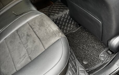 Mercedes-Benz E-Класс, 2020 год, 4 500 000 рублей, 16 фотография