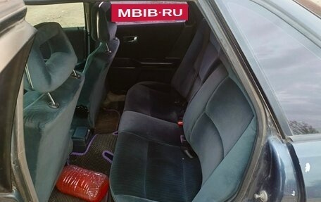 Audi 80, 1987 год, 123 000 рублей, 12 фотография