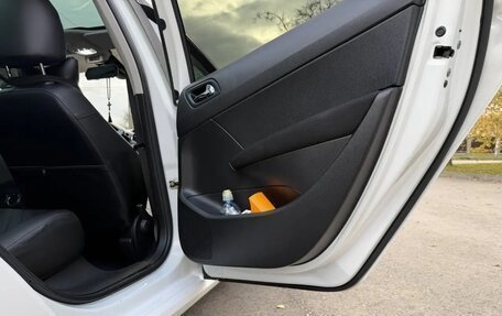 Peugeot 308 II, 2011 год, 780 000 рублей, 15 фотография