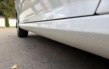 Peugeot 308 II, 2011 год, 780 000 рублей, 22 фотография